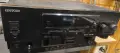 Усилвател Kenwood kr-a 4080, снимка 1