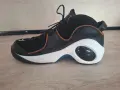 Продавам нови Nike Zoom Flight 95., снимка 3
