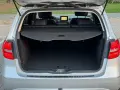 Mercedes-Benz B-Class 2012, снимка 6