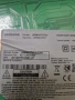 SAMSUNG UE55NU7372U MAIN BOARD BN41-02635B BN94-13259E POWER BOARD BN44-00932C PANEL CY-CN055HGLV2H, снимка 5