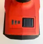 Hilti SiD 6-22 Nuron - Нов безчетков импакт 22V, снимка 5