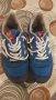 Детски маратонки Adidas 34, снимка 4