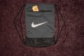 Nike мешка Gymsack Brasilia, снимка 3