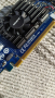 Настолен Компютър: Intel (R) Core (TM)2 Duo CPU E8400 3.00 GHz Ram: 4 GB DDR2 800MHz, снимка 12