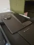 Honor Magic V5 16/512 Black New, снимка 4