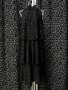Рокля Junona НАМАЛЕНИЕ , снимка 1 - Рокли - 42785160