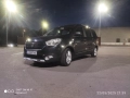 Продавам DACIA LODGY STEPWAY;116ps; 6+1;VIN, снимка 10
