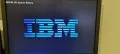 IBM стар ретро компютър , снимка 2