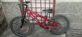 Велосипед Passati 24 " MTB, снимка 1