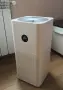 Пречиствател на въздух Xiaomi 3, снимка 1