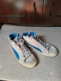 Продавам два чифта спортни обувки на Puma 38 номер., снимка 5