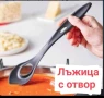 Силиконови форми, четки, ръкавици, прибори, снимка 9