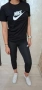 Анцунг екипи комплект – анцунг за деца, жени и мъже.    ✔️ Спортни екипи за ежедневие и тренировки  , снимка 12