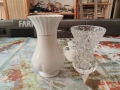 Две вазички , снимка 1