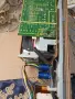 Основен модул Pioneer 5+1, снимка 8