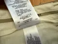 Къси панталони Burberry, снимка 9
