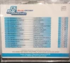 DJ Folk Collection, снимка 2