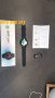 Смарт гривна / часовник Smart Watch F8 Smart Watch F8 - GPS, Разговори, Facebook и Messenger Извести, снимка 1 - Смарт гривни - 42354590