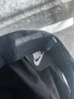 Шапки NIKE,Адидас,лента,колан, снимка 4