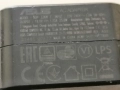 ASUS ADP 33W Зарядно за таблет /лаптоп, снимка 4