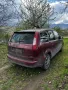 Продавам Ford Focus C-Max 1.6TDCI 109 кс  2004 г НА ЧАСТИ, снимка 6
