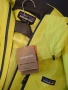 Ново Ски Сноуборд яке Patagonia XL с етикет, снимка 2