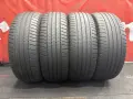 265 65 17, Летни гуми, Bridgestone TuranzaT005, 4 броя, снимка 2