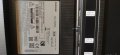 Телевизор SAMSUNG UE50TU8072U, снимка 12