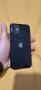 iPhone 12 64GB черен - 93% батерия, неразличим от нов, снимка 13
