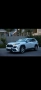 TRD Style Body Kit за Toyota RAV4 (2019-2025), снимка 3