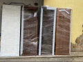 Врати за баня,прозорци и входни врати, снимка 7