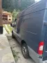 Ford Transit 2009, снимка 5