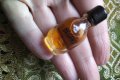   brigand  рядък френски парфюм разпродажба , снимка 3