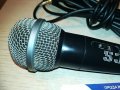 akg profi microphone-внос швеицария, снимка 2