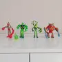 Фигурки на Ben Ten, снимка 1