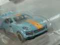 Majorette Porsche Cayenne + Porsche 918 Spyder, снимка 3