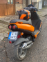 Aprilia Sr 125, снимка 2