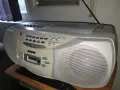 "Sony"Модел " CFD-S36L, снимка 3