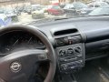 Опел корса 1.2 бензин, снимка 6