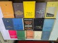 продавам книги, снимка 6