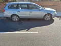 Vw Пасат 6, снимка 2