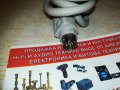 pioneer-кабел с много пинове 1503210901, снимка 8