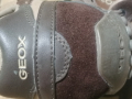 Геокс 45 нови кожени обувки, снимка 8