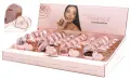 Perfume Heart парфюмна вода EDP, 30 мл, снимка 1
