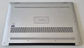 Dell xps 9570 на части, снимка 4