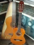 Класическа китара Valencia VC103 NAT, Размер 3/4, снимка 1