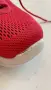 Маратонки Skechers Lite-weight 41, снимка 9