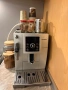 Кафемашина De'Longhi Intensa, снимка 3