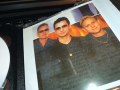 DEPECHE MODE X2 CD 0503241747, снимка 14