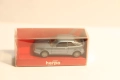 HERPA H0 1/87 VW CORRADO КОЛИЧКА КАМИОН МОДЕЛ, снимка 1